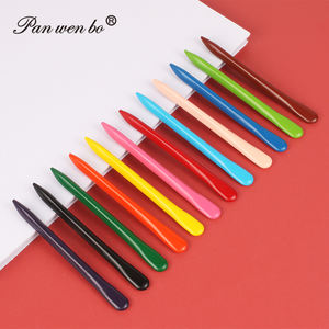 Распродажа, карандасы для рисования - Product Image 2