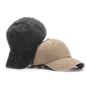 Hot Sale Cotton Men Women <b>Snap</b> Back Hats 6 Panel Gorras 3D Embroidery Sporty Custom Baseball <b>Caps</b> With Logo - Product Image 6