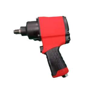 2025 Nuevas llaves de impacto de tendencia con soporte personalizado OEM - Product Image 2