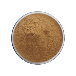 Extracto de Raíz de Acanthopanax Senticosus al por Mayor, Extracto de Ginseng Siberiano 0.8% Eleuterósido B+E - Product Image 2