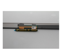 P55W-C satelit Lcd untuk Toshiba, L50W-C Touch De 15,6 inci