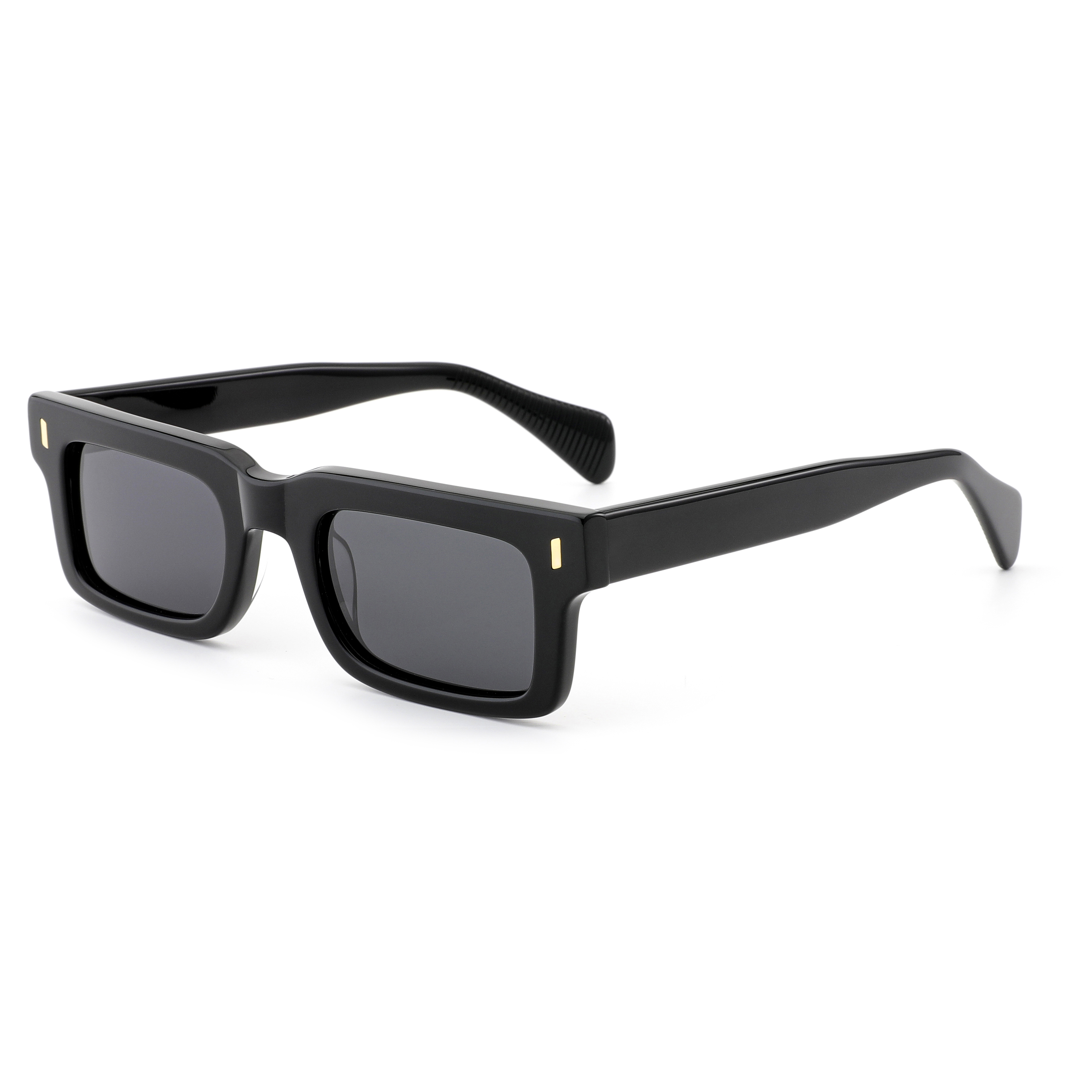 C1 Black