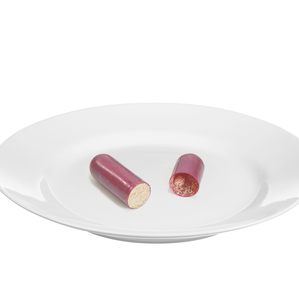 Capsules de Maca pour la santé masculine en gros certifiées OEM/ODM - Énergie, fertilité et soutien immunitaire 500 mg, étiquette privée personnalisable - Product Image 5