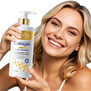 Crema Nutritiva 2 en 1 de Alta Calidad Wuglo, Serie Completa de Cuidado de la Piel Orgánico, Limpieza Profunda, Suavizante, Fragancia Duradera - Product Image 1