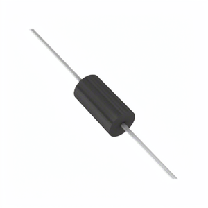 DO-204AC, DO-15, Axial Thyristors Electronics Component K1500G Authorized Distributor - Product Image 1