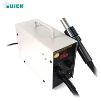 RELIFE RL-421-0R Pâte de flux BGA en colophane importée de qualité supérieure pour la réparation d'appareils photo avec outils métalliques et pistolet à air