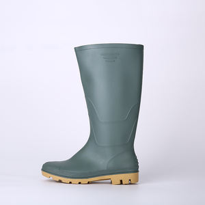 <span class=keywords><strong>Bottes</strong></span> <span class=keywords><strong>de</strong></span> <span class=keywords><strong>pluie</strong></span> <span class=keywords><strong>de</strong></span> travail <span class=keywords><strong>de</strong></span> sécurité en PVC transparent sur mesure, vente en gros, étiquette privée, <span class=keywords><strong>bottes</strong></span> <span class=keywords><strong>de</strong></span> chasse, <span class=keywords><strong>de</strong></span> pêche, d'agriculture, <span class=keywords><strong>bottes</strong></span> Wellington durables - Product Image 5