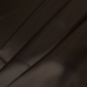 100% <span class=keywords><strong>viscose</strong></span> lót vải 2/1 twill cho phù hợp với - Product Image 6