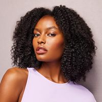 Après-shampooing protecteur de couleur OEM R'ENDASE, maintient la couleur et empêche la décoloration, nourrit et renforce les cheveux, avec de la kératine et de l'huile d'argan 235ml