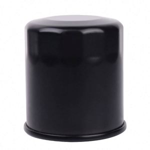 Oil Filter 1R0732 Gxt200 Cworks O1019S Yasons Air 14 Basket <strong>Jx1011</strong> Mitoyo Ph2862 Tornos Fx 160 Jimmco Zontes Diesel Filters