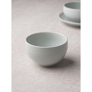 Cuscino circolare per massaggio d'aria da 11 cm in stile coreano - Product Image 1