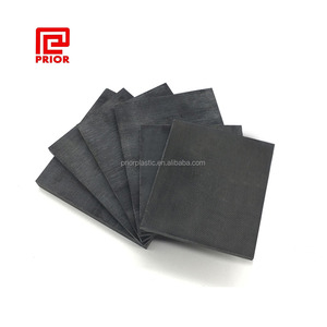 <span class=keywords><strong>Ricocel</strong></span> Epoxy Kính Vải Nhiều Lớp tấm cho sóng Hàn lịch thi đấu - Product Image 3