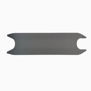 Pièces pour scooter, tapis antiscivolo pour pédale monopathino pour <span class=keywords><strong>ninebot</strong></span> max g30 ES1 <span class=keywords><strong>es2</strong></span> es4 xiaomi m365 <span class=keywords><strong>KickScooter</strong></span> - Product Image 5