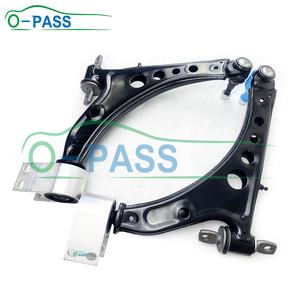 Brazo de control inferior delantero para CHEVROLET Malibu & Buick La Crosse & <span class=keywords><strong>OPEL</strong></span> <span class=keywords><strong>INSIGNIA</strong></span> 2016- 23421068 - Product Image 5