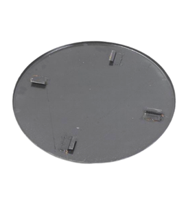 Placa de paleta eléctrica para Paleta 60 80 90 <span class=keywords><strong>94</strong></span> 100 120 Piezas de maquinaria de construcción de alta calidad 2,5mm 2,75 Mm 3mm de espesor - Product Image 2
