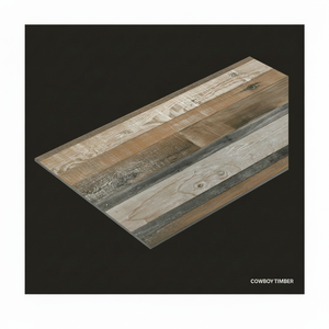 Azulejos de porcelana tallados de 600x1200mm de primera calidad | Superficie de exportación elegante de Diseño Digital de suelo de pared de gran formato - Product Image 1