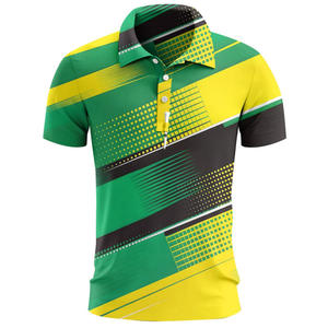 Casquettes d'équipe PNG Kumuls, maillots de football NRL personnalisés pour hommes, ensembles de shorts, polos, débardeurs de sport, sweats à capuche de la ligue de rugby - Product Image 5