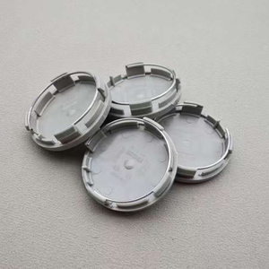 Copriruota per accessori decorativi <span class=keywords><strong>Saab</strong></span>, - Product Image 3