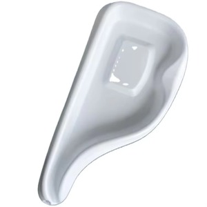 Hot Sale Inflatable Hair Wash Basin for Elderly Disabled Pregnant Injured Bedridden Patient Nursing - Product Image 3