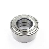 Roulement de roue d'origine 42x82x36mm DAC428236ZZ Roulements automatiques avec joints ouverts