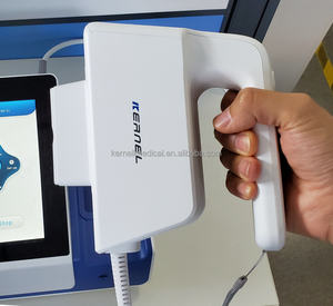 Lampu Laser LED, CN-308E Kernel, LED baru, lampu Laser 308nm, Excimer, Laser, <span class=keywords><strong>Psoriasis</strong></span>, Vitiligo, lampu UV, fototerapi - Product Image 5