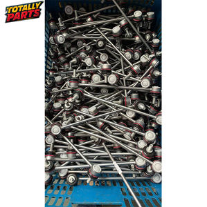 6Q0411315D Enlace de barra estabilizadora de <span class=keywords><strong>alta</strong></span> calidad 6Q0411315B 6Q0411315A - Product Image 3