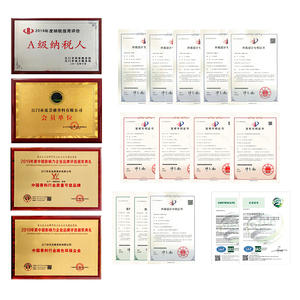 Aceites de Fragancia para Perfumes, Venta al por Mayor de Fábrica, Alta Concentración, Larga Duración, Esencia Diaria Estable para la Elaboración de Perfumes - Product Image 5