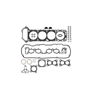 Hà Bắc Trung Quốc Nhà Máy Chất Lượng Cao Lão Hóa Và Dầu Chịu Mài Mòn Tg TC Dầu Thủy Lực Con Dấu Người Giữ Con Dấu Sản Xuất Tại Trung Quốc - Product Image 4