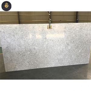Vendita di <span class=keywords><strong>lastre</strong></span> di <span class=keywords><strong>pietra</strong></span> <span class=keywords><strong>ollare</strong></span> al quarzo prezzo di fabbrica - Product Image 5
