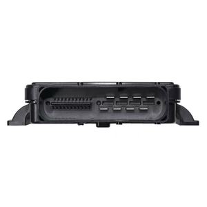 ECU de Estacionamiento Electrónico EPB para DFSK Fengon Glory 580 OEM 3507200-SA01 - Product Image 1