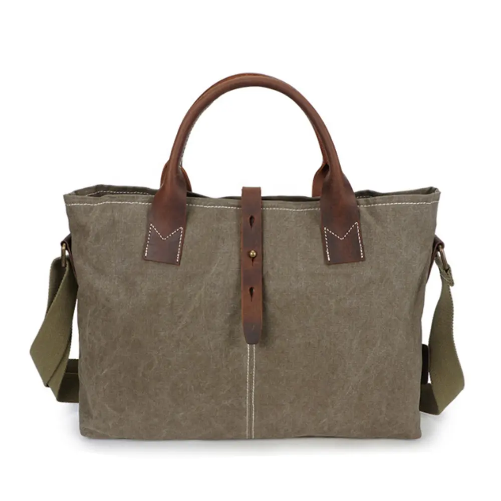 messenger bags for women leather
