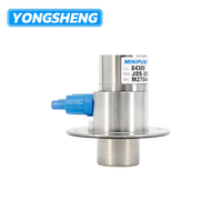 Nouvelle pompe alternative YONGSHENG pour tête de pompe LINX 8920 FA11047 100% compatible avec l'imprimante à jet d'encre 8920 Garantie de 3 mois
