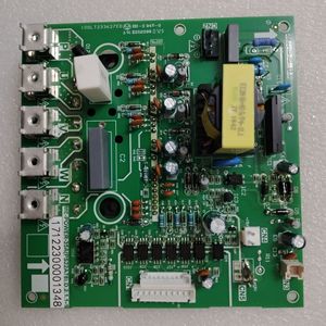 Module d'onduleur Me Power 35A pour climatisation centrale 17122300001348 - Product Image 1