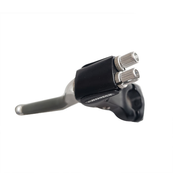 Durable Bicycle Hand Brake Levers MTB Race Bike