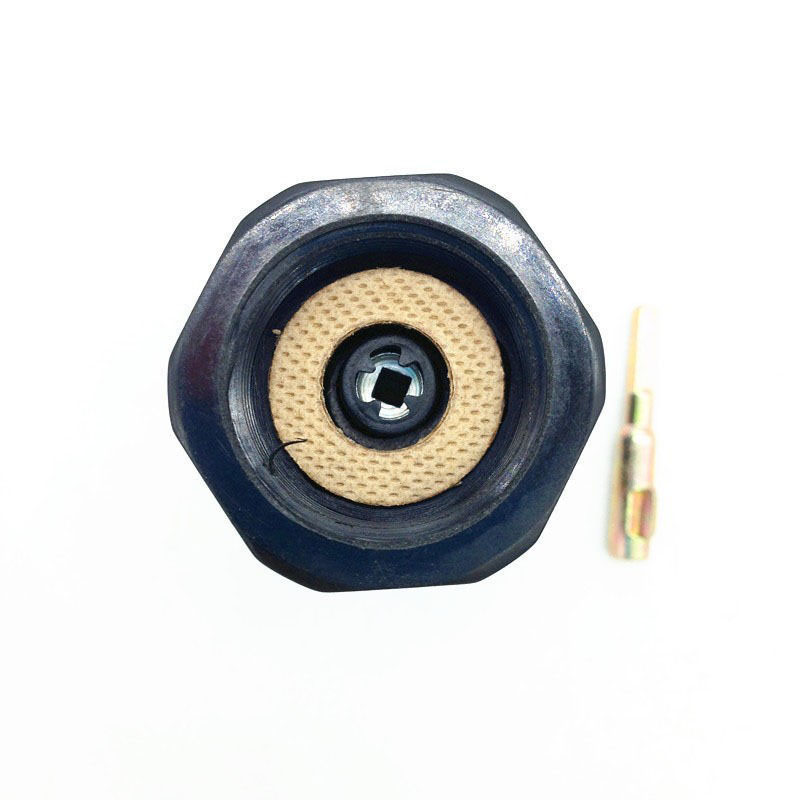 8973779200 China Trade,Buy China Direct From 8973779200