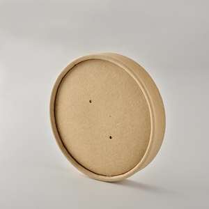 مارس المعرض القهوة الحليب أكواب ورقية للشاي غطاء صنع آلة المبيعات الساخنة آلة ل كبيرة الأعمال PL-02 - Product Image 4