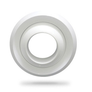 Best Seller air <strong>Vent</strong> <strong>Cover</strong> for Hvac Clearance Sale Round <strong>Plastic</strong> air <strong>Vent</strong> for air Conditioner - Product Image 1