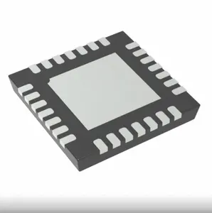 new and original electronic components integrated circuit IC chip A9LAC