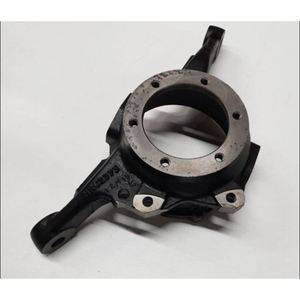Alloggiamento - Perno Girevole - Sinistro ADATTO PER LAND ROVER - Product Image 1
