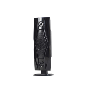 Fabriqué en Chine 3.1 Système <span class=keywords><strong>de</strong></span> cinéma maison Boîte <span class=keywords><strong>de</strong></span> <span class=keywords><strong>son</strong></span> Haut-parleurs <span class=keywords><strong>de</strong></span> <span class=keywords><strong>tour</strong></span> haut <span class=keywords><strong>de</strong></span> gamme avec Bluetooth/USB/FM - Product Image 4