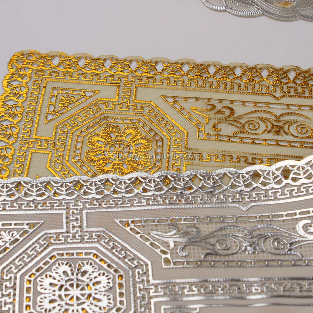 Rouleau De Feuille à Estamper à Chaud - 5 M X 15 Cm - Pour Scrapbooking Et Artisanat