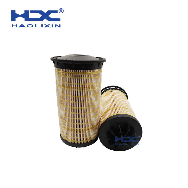 Fuel Filter 5000481 500-0481| Alibaba.com