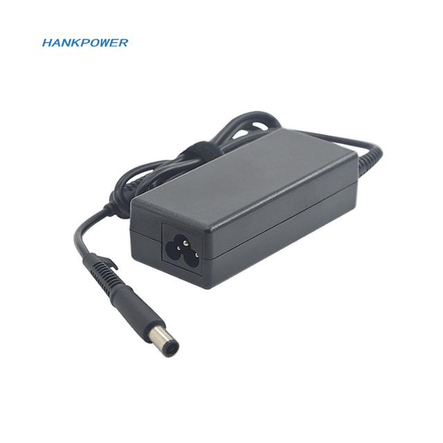 For HP 7.4*5.0 Laptop Charger 65W 18.5V 3.5A Power Adapter 90W 19V 4.74A Charger for HP