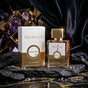 Personnalisation de parfums à partir de 100 pièces – Eau de Parfum Spray Fruité Floral Arabe Longue Durée – Parfums de Luxe Designer pour Hommes - Product Image 3