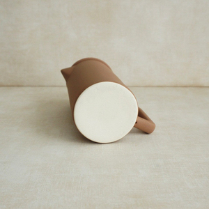 Dụng Cụ Pha Cà Phê Tại Nhà Khách Sạn Tùy Chỉnh Máy Ép Cà Phê Pháp, Bộ Lọc Ép Cà Phê Gốm Cổ Điển Chất Lượng Cao - Product Image 5