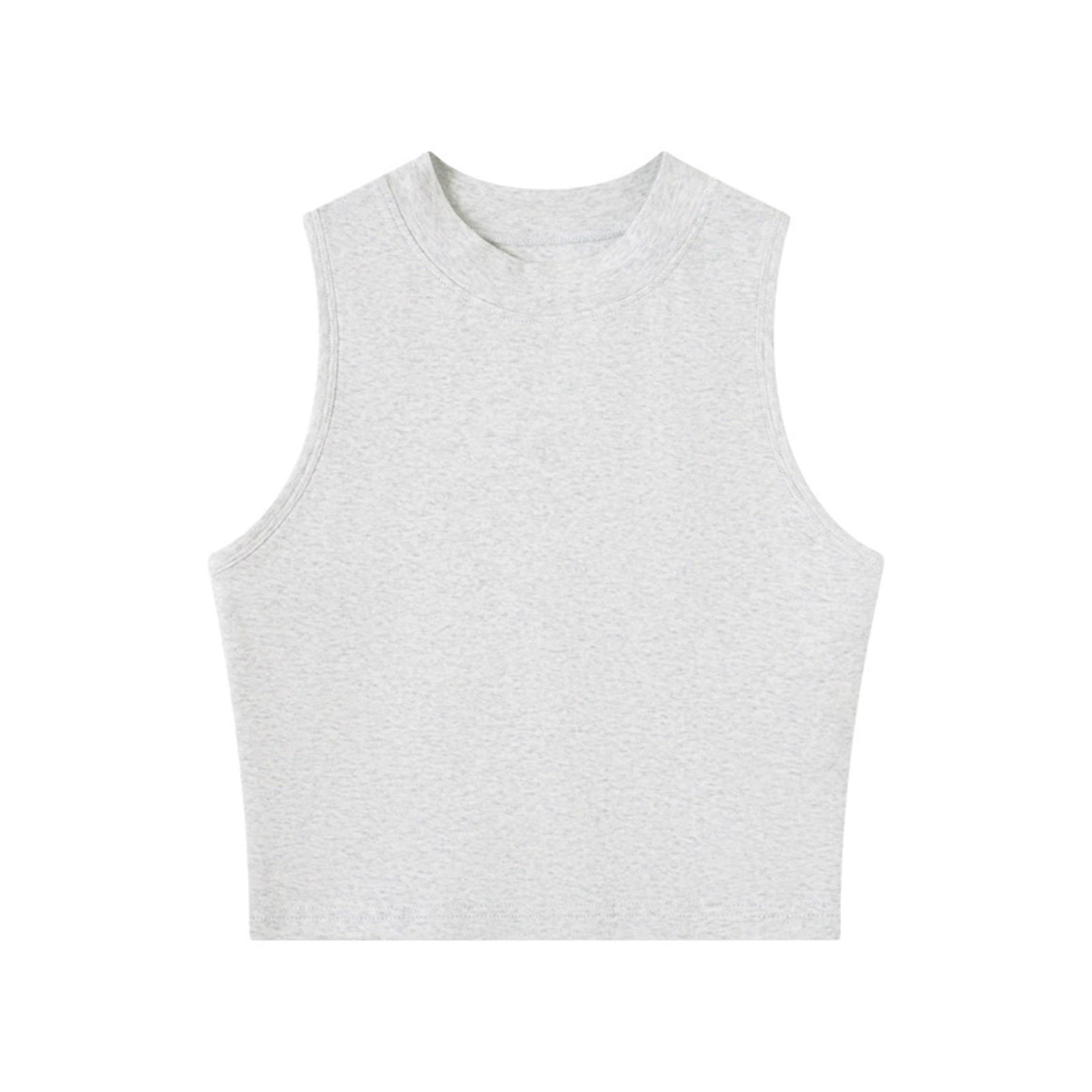 สีเทาอ่อน