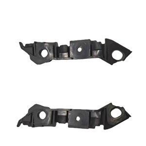 ขายึดกันชน Mercedes-Benz C-Class รุ่น 2058850921 2058850821 ของแท้ใหม่ ตรงรุ่น - Product Image 1