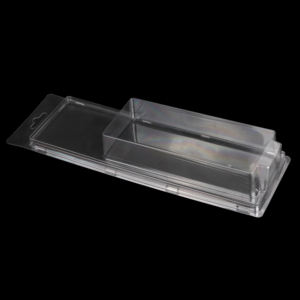 Toptan 5 paket sıcak De tekerlekler Primeum koruyucu kutu ekran vaka - Product Image 5