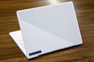 Ordinateur <span class=keywords><strong>portable</strong></span> 16 pouces avec processeur Intel Core i5-13500H de 13e génération, RTX3050, Barebone, 12 cœurs, 16 threads, 18 Mo de mémoire Intel GDDR4 - Product Image 4