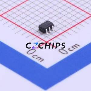 Nuevo-Original 74LVC2G14DW-7 SOT-363 Circuito integrado IC Chip Inversor Venta completa Chips de componentes electrónicos y servicio BOM - Product Image 1